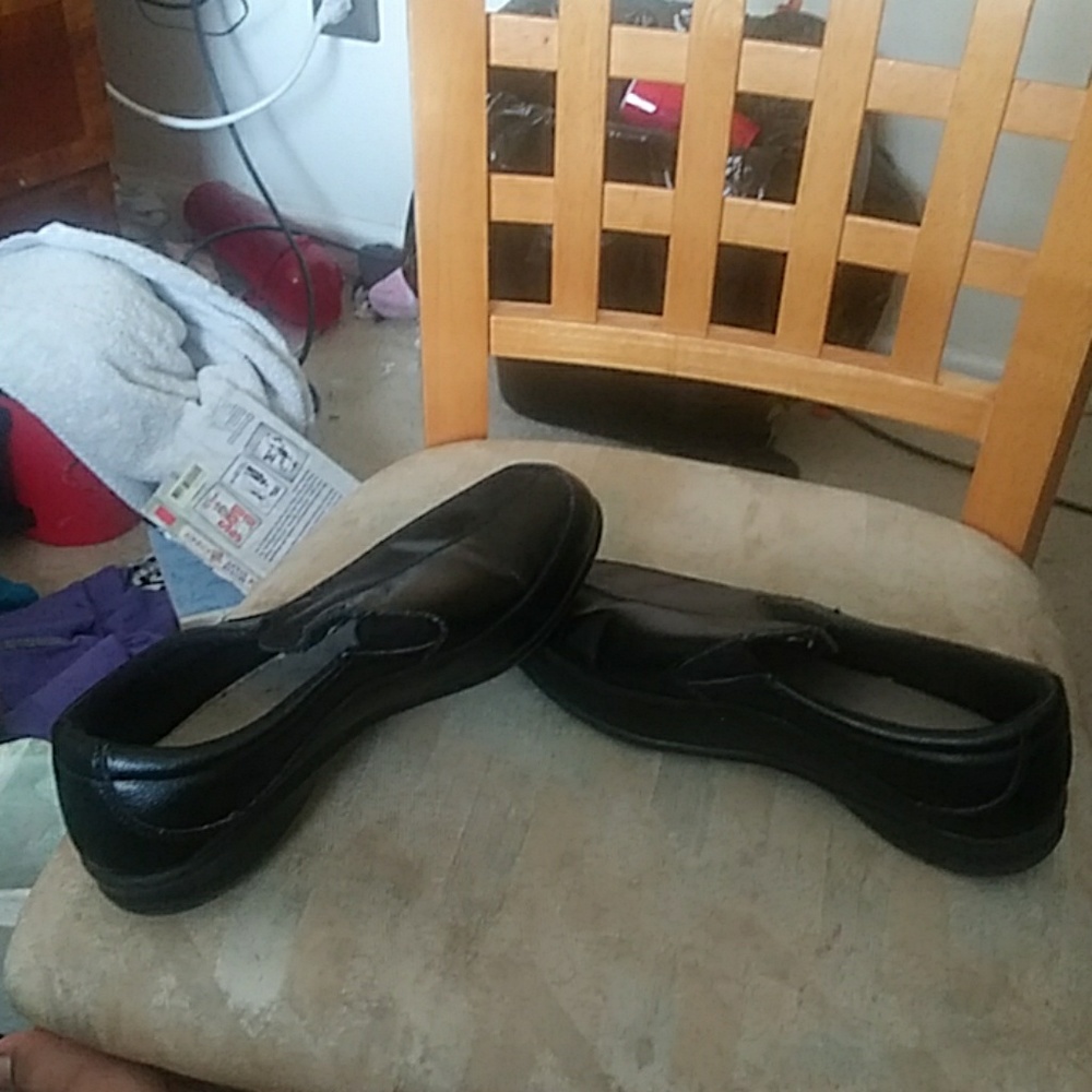 $20 - Picture 4 of 8